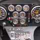 Image for article titled The Tim Burton Batmobile Is For Sale